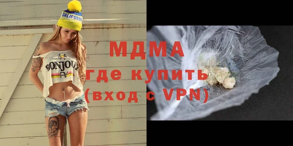 прущие грибы Нефтекумск