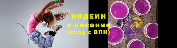 прущие грибы Нефтекумск