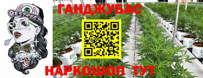 бошки Гатчина