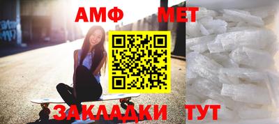 кокаин перу Гай