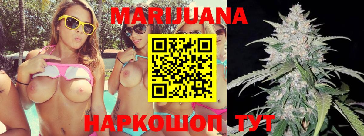 Канабис White Widow  Муравленко  Марихуана план  Бошки Шишки марихуана 